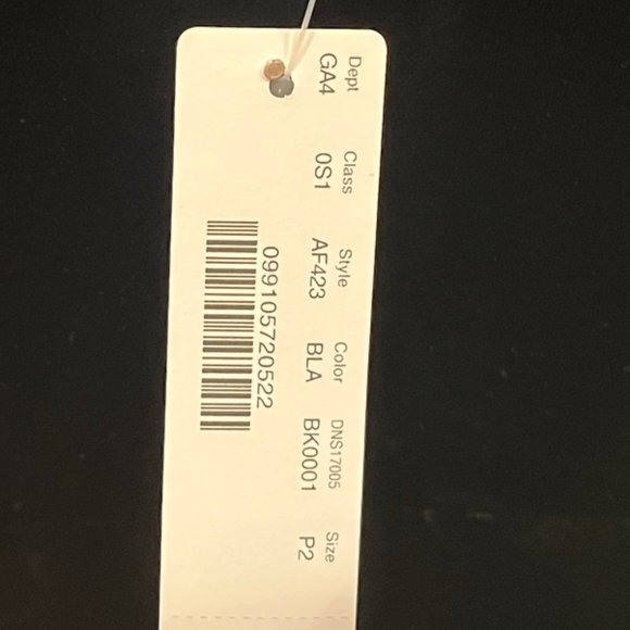 J. Crew V-neck wide-leg velvet jumpsuit Black Size 2P NWT - Picture 6 of 8